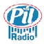 Logo Radio Pil