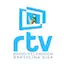 Logo Radio TV Bartolina Sisa