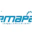 Logo Emapa Radio