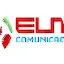 Logo Elite Radio