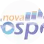 Rádio Nova Gospel Europa
