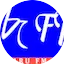 Logo Saru FM