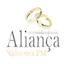 Logo Rádio ALIANÇA JF