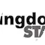 Logo Kingdom Star Radio Network
