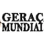 Logo Geração Mundial Fm