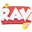 Logo Radio Brava