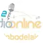 Logo Lobo del aire