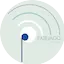Patejago Radijas