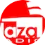 Logo Plaza 1 Radio