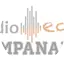 Logo RadioEdu Campanario