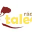 Logo Rádio Talego