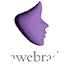Logo Deawebradio