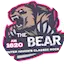 Logo 1620 The Bear