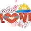 97.1 Solid Love FM