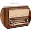 Logo Radio 21