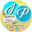 Logo JP PRODUCER CUSCO