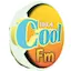 103.4 COOL FM