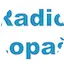 Logo Radio Lopaš