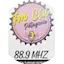 Logo FM Club Patagonia 88.9