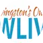 Logo WLIV