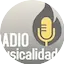 Logo Radio Musicalidades