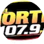 Logo El Norte 107.9 FM
