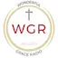 Logo Wonderful Grace Radio