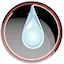 Logo The Well Classic Rock