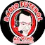 Logo Radio Futebol ao vivo Online