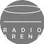 Logo Radio Arena