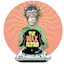 Logo The Wax Altar