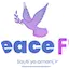 Logo Peace Fm Radio
