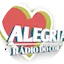 Radio Alegria es