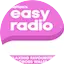 Logo Easy Radio Wales