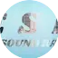 Logo EN SOUND RADIO