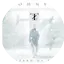 Logo WBLZ-Blizzard of Blues Radio