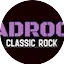 Logo BadRock Classic Rock