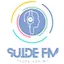 Logo SUIDE FM