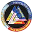 Logo 94.7 Tropang Kasangga Fm