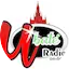 Logo UBATE RADIO
