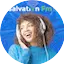 Logo Salvation Radio