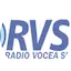 Logo Radio Vocea Sperantei