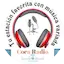 Logo Coca Radio
