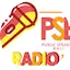 Logo PSB Radio