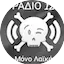 Logo Ράδιο 12