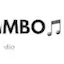 Logo Imimbo FM