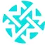 Logo Mimossa Radio