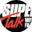 Logo Super Talk 92.9