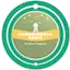 Logo Kamaqhekeza Radio