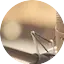 Sofo Amoako Radio Gh